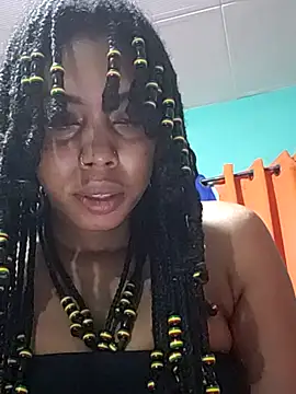 HONEYSWEETS LIVE online show from 11-20-25, 03:18