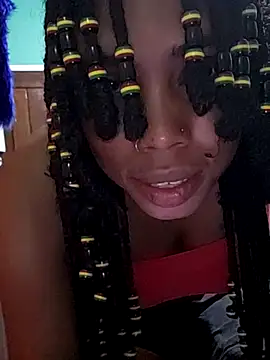 HONEYSWEETS LIVE online show from 11-25-25, 04:56