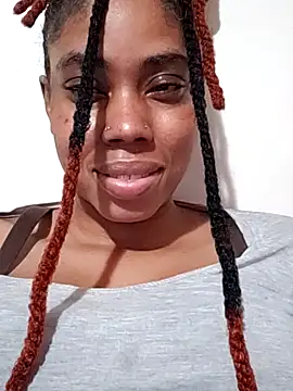 HONEYSWEETS LIVE online show from 02-18-26, 12:39