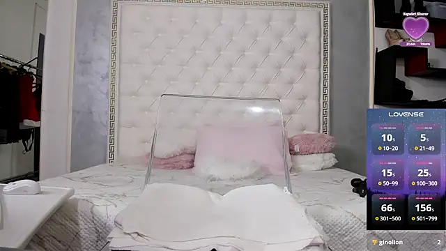 Snapshot of goddessalysse chatting on 12-02-24, 02:19 goddessalysse online show from 12-02-24, 02:19