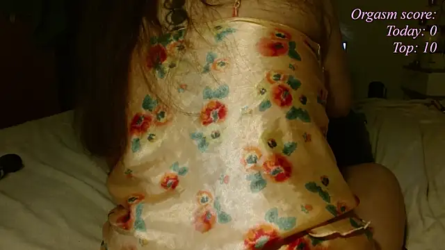 victoria97 online show from 02-02-26, 03:00