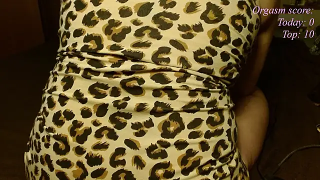 Snapshot of victoria97 chatting on 03-09-26, 07:40 victoria97 online show from 03-09-26, 07:40