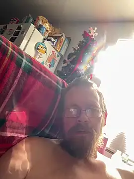 Germamamericanohio87 online show from 12-22-24, 04:17