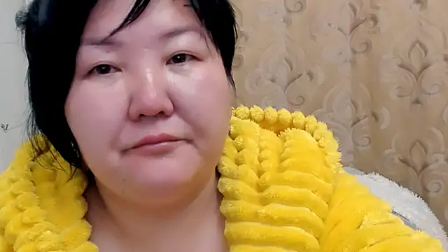 Snapshot of pussygold88 chatting on 11-04-25, 01:54 pussygold88 online show from 11-04-25, 01:54