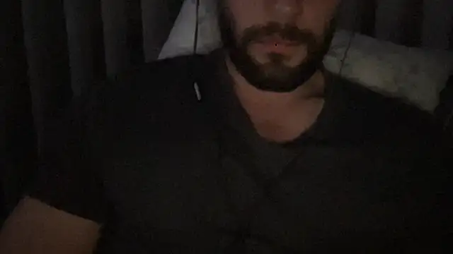 Pmendes19998 online show from 11-08-25, 02:34