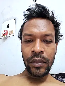 BlackBoy Kolkata online show from 02-12-25, 04:33