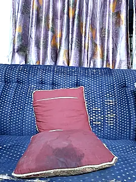 BlackBoy Kolkata online show from 03-01-25, 12:07