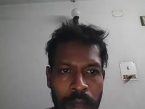 BlackBoy Kolkata online show from 03-07-25, 09:59