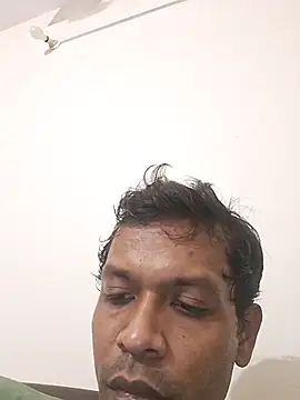 BlackBoy Kolkata online show from 09-19-25, 02:29