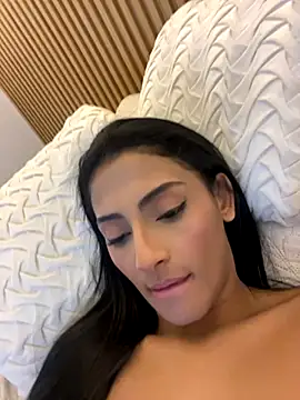 SUSIEPOWELL online show from 09-19-25, 08:27