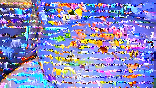 Chubby DIck4you online show from 10-22-25, 01:17