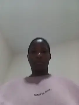 Snapshot of SoftRosee chatting on 06-27-26, 05:18 SoftRosee online show from 06-27-26, 05:18