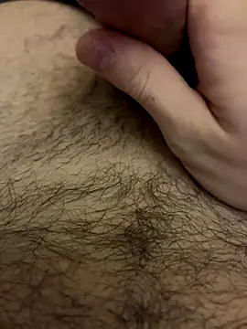 dirtymarek online show from 11-29-25, 03:31