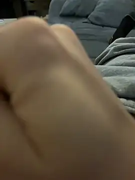 dirtymarek online show from 01-09-26, 05:26