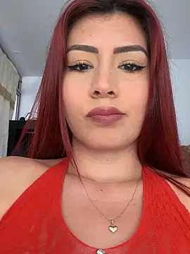 LINDA PATTY94 online show from 12-17-24, 03:28