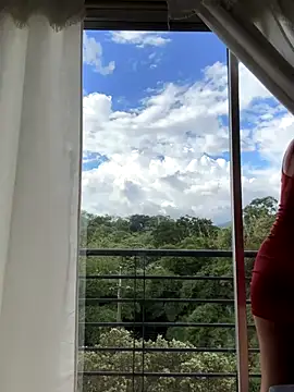 LINDA PATTY94 online show from 09-29-25, 07:51