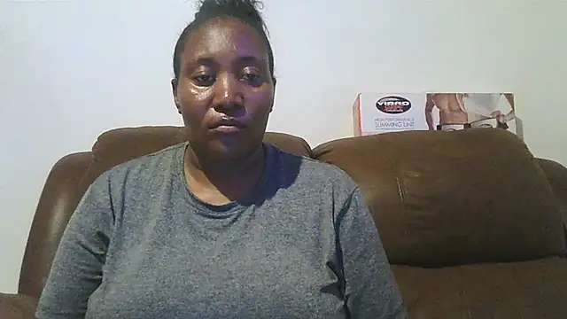 ebonytitts4u online show from 03-12-25, 07:17