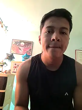 morenito420 online show from 10-09-25, 07:45