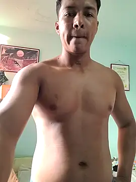 morenito420 online show from 10-30-25, 09:37