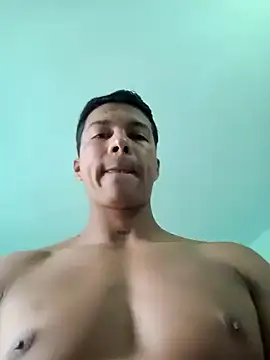 morenito420 online show from 01-18-26, 07:50