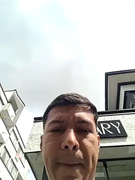 morenito420 online show from 02-02-26, 03:00