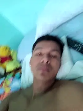 morenito420 online show from 02-03-26, 07:30