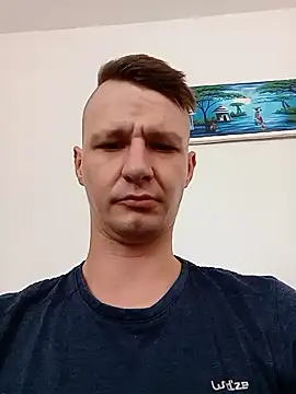 twinksbadboyhot online show from 05-28-26, 06:43