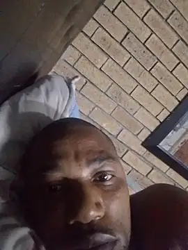 Snapshot of yhornety chatting on 11-16-25, 09:48 yhornety online show from 11-16-25, 09:48