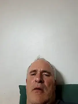 DrPenaltyXX online show from 05-06-26, 02:08