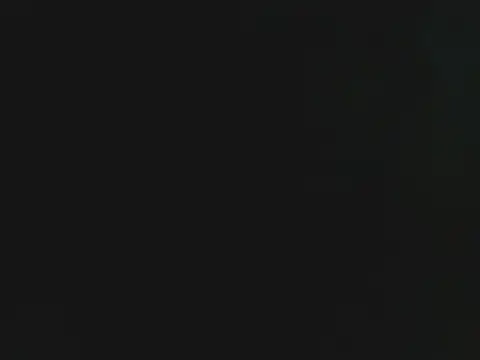 lonelycock33 online show from 01-14-26, 08:58