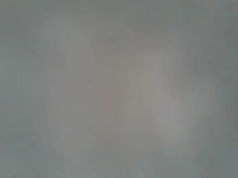 lonelycock33 online show from 02-25-26, 10:03