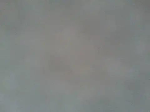 lonelycock33 online show from 06-16-26, 08:28