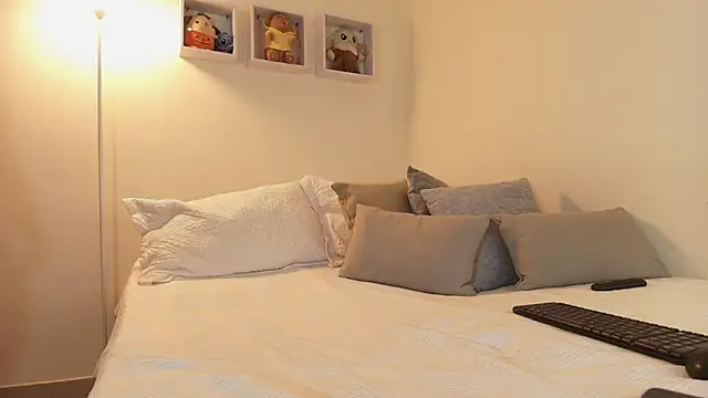 Snapshot of matilda_69x chatting on 03-18-26, 01:31 matilda 69x online show from 03-18-26, 01:31