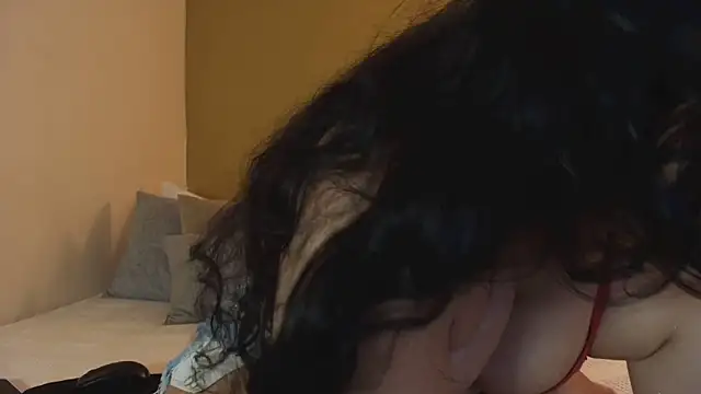 matilda 69x online show from 05-05-26, 02:08