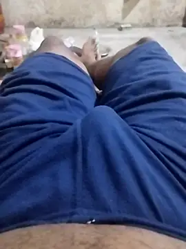 bigh96dik online show from 06-14-26, 03:36