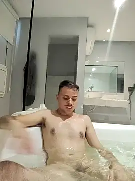 GabrielPauzudo6969 online show from 02-14-26, 01:30