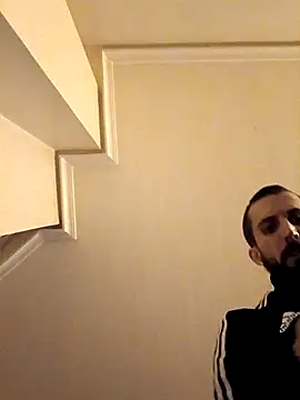 DespisedStallion online show from 09-30-25, 12:48