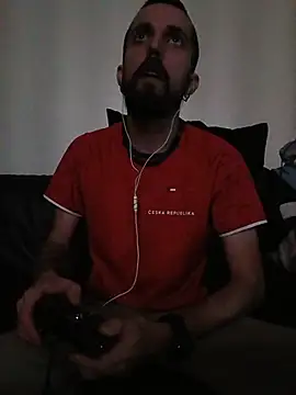 DespisedStallion online show from 10-20-25, 06:58