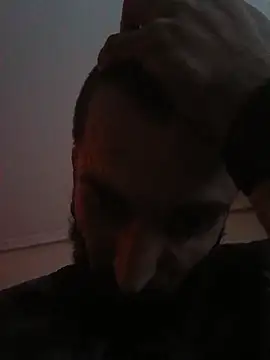 DespisedStallion online show from 10-24-25, 07:38