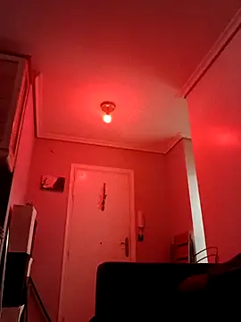 DespisedStallion online show from 12-03-25, 07:16