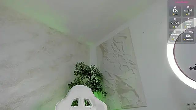 Snapshot of lissababe1 chatting on 02-07-26, 11:08 lissababe1 online show from 02-07-26, 11:08