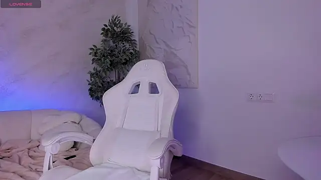 Snapshot of lissababe1 chatting on 03-31-26, 06:08 lissababe1 online show from 03-31-26, 06:08