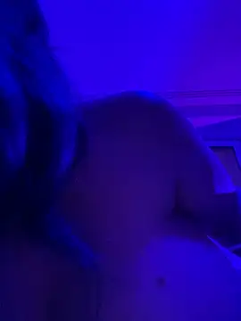 pinkbow online show from 03-14-25, 05:57