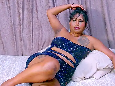 indiansparkle online show from 02-06-25, 08:34
