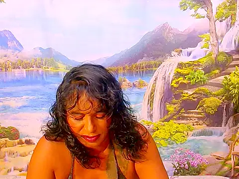 indiansparkle online show from 02-07-25, 06:02