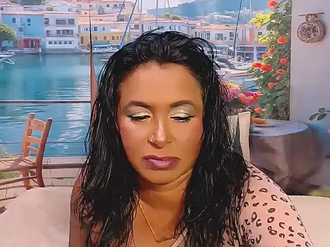 Snapshot of indiansparkle chatting on 09-25-25, 05:05 indiansparkle online show from 09-25-25, 05:05