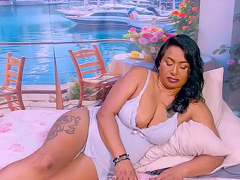 Snapshot of indiansparkle chatting on 09-27-25, 06:57 indiansparkle online show from 09-27-25, 06:57