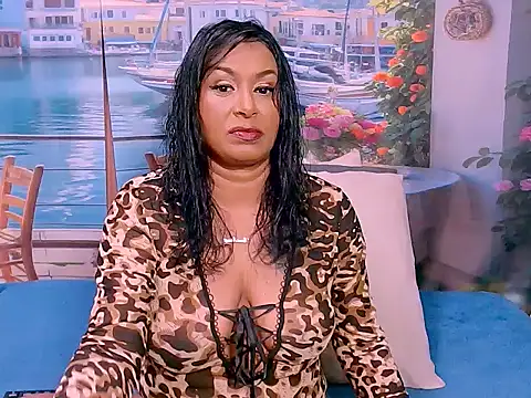 Snapshot of indiansparkle chatting on 10-20-25, 06:30 indiansparkle online show from 10-20-25, 06:30