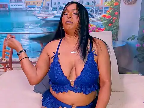 Snapshot of indiansparkle chatting on 10-28-25, 05:48 indiansparkle online show from 10-28-25, 05:48