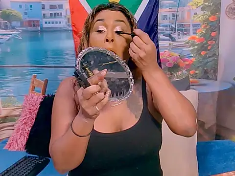 indiansparkle online show from 06-23-26, 04:05